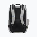 Városi hátizsák American Tourister Colourdry 24 l glacial silver 3