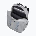 Városi hátizsák American Tourister Colourdry 24 l glacial silver 5