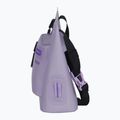 Övtáska American Tourister Colourdry M fresh lilac 4