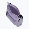 Övtáska American Tourister Colourdry M fresh lilac 5