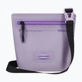 Övtáska American Tourister Colourdry S fresh lilac