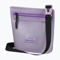 Övtáska American Tourister Colourdry S fresh lilac 2