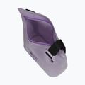 Övtáska American Tourister Colourdry S fresh lilac 5