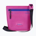 Övtáska American Tourister Colourdry S electric fuchsia