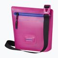 Övtáska American Tourister Colourdry S electric fuchsia 2