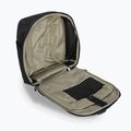 Utazó hátizsák Gregory Border Easy Cabin 28 l black lichen 3