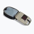 Utazó hátizsák Gregory Border Easy Cabin 28 l black lichen 4