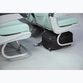 Utazó hátizsák Gregory Border Easy Cabin 28 l black lichen 5
