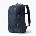 Városi hátizsák Gregory Terros 20 l ink blue