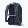 Városi hátizsák Gregory Terros 20 l ink blue 2