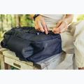 Városi hátizsák Gregory Terros 20 l ink blue 7