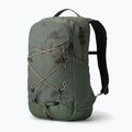Városi hátizsák Gregory Terros 20 l mineral green
