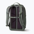 Városi hátizsák Gregory Terros 20 l mineral green 2