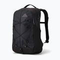 Városi hátizsák Gregory Terros 20 l black lichen