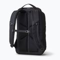 Városi hátizsák Gregory Terros 20 l black lichen 2