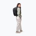 Városi hátizsák Gregory Terros 20 l black lichen 3