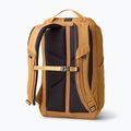 Városi hátizsák Gregory Terros 20 l desert ochre 2