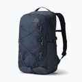 Városi hátizsák Gregory Terros 28 l ink blue
