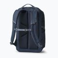 Városi hátizsák Gregory Terros 28 l ink blue 2