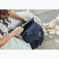 Városi hátizsák Gregory Terros 28 l ink blue 6