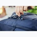 Városi hátizsák Gregory Terros 28 l ink blue 10