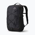 Városi hátizsák Gregory Terros 28 l black lichen