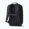 Városi hátizsák Gregory Terros 28 l black lichen 2