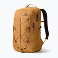 Városi hátizsák Gregory Terros 28 l desert ochre