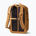 Városi hátizsák Gregory Terros 28 l desert ochre 2
