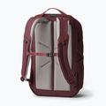 Városi hátizsák Gregory Terros 28 l dark berry 2