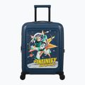 Utazó bőrönd American Tourister Dashpop Disney 47 l Buzz Lightyear