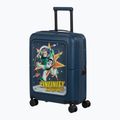 Utazó bőrönd American Tourister Dashpop Disney 47 l Buzz Lightyear 4