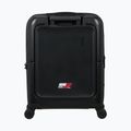 Utazó bőrönd American Tourister Dashpop Disney 47 l racing mickey 2