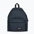 Városi hátizsák Eastpak Padded Pak'R 24 l triple denim