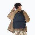 Városi hátizsák Eastpak Padded Pak'R 24 l triple denim 5