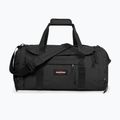 Táska Eastpak Reader S 40 l black
