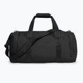 Táska Eastpak Reader S 40 l black 2