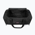 Táska Eastpak Reader S 40 l black 3