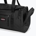 Táska Eastpak Reader S 40 l black 4