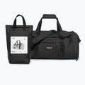 Táska Eastpak Reader S 40 l black 5