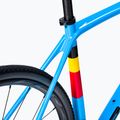 Ridley gravel bike Kanzo Speed GRX800 2x KAS01As kék SBIXTRRID454 8