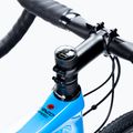 Ridley gravel bike Kanzo Speed GRX800 2x KAS01As kék SBIXTRRID454 9