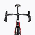 Ridley cross bike X-Night Disc GRX600 2x XNI08As fekete/piros SBIXNIRIDE26 11