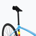 Ridley Kanzo Speed GRX600 gravel kerékpár szürke KAS01Bs 5