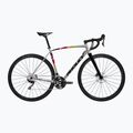 Ridley Kanzo A gravel bike szürke SBIXTARID919