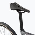 Ridley Kanzo Fast Rival1 HD csatahajó szürke gravel kerékpár 5