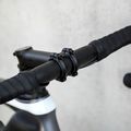 Ridley Fenix Disc 105 országúti kerékpár FEN01As szürke SBIFENRID003 5