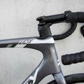 Ridley Fenix Disc 105 országúti kerékpár FEN01As szürke SBIFENRID003 6