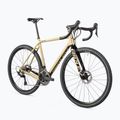 Ridley Kanzo C ADV GRX800 2x11sp Inspired 1 arany CONFIG011167 kavics kerékpár 2