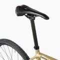 Ridley Kanzo C ADV GRX800 2x11sp Inspired 1 arany CONFIG011167 kavics kerékpár 5